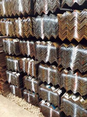 角鋼產(chǎn)品圖片,角鋼產(chǎn)品相冊(cè) - 佛山市朗灝貿(mào)易 - 九正