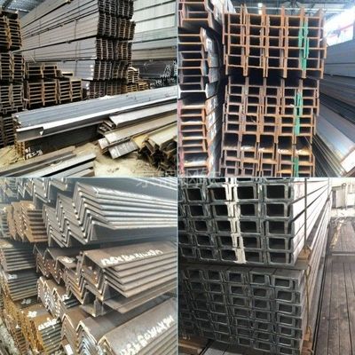 “角鐵國(guó)標(biāo)5乘5,探索多重之學(xué)”