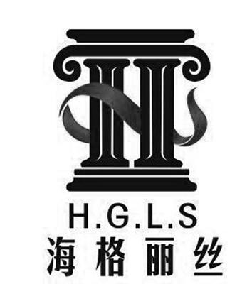 佛山市海菲建材