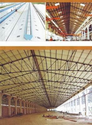 工程圖_工程圖供貨商_供應(yīng)優(yōu)質(zhì)別墅瓦別墅瓦工程圖片_工程圖價(jià)格_佛山市南海鷹拓建材