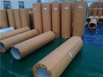 云浮耐力板圖片,中山耐力板圖片,上海耐力板圖片-中科商務(wù)網(wǎng)-佛山市天塑建材