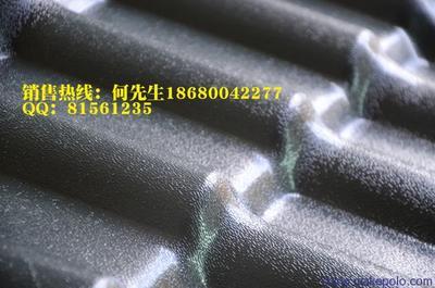 供應(yīng)灰色樹(shù)脂瓦不懂安裝? 樹(shù)脂瓦批發(fā) 樹(shù)脂瓦廠家直銷圖片,供應(yīng)灰色樹(shù)脂瓦不懂安裝? 樹(shù)脂瓦批發(fā) 樹(shù)脂瓦廠家直銷圖片大全,佛山市森顥新型建材-