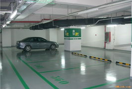 供應環氧薄涂地坪