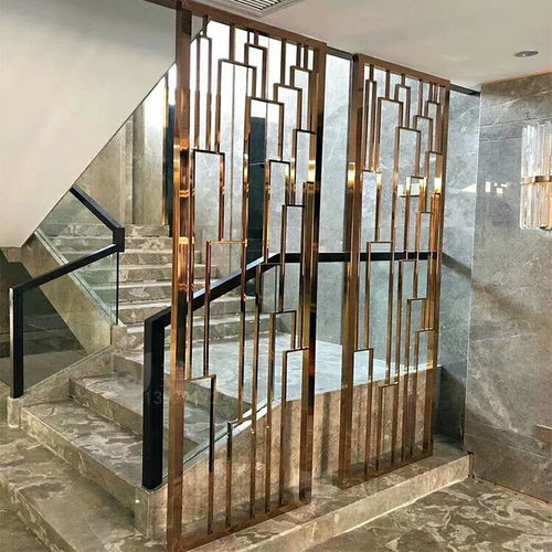 廣東直供鋁雕屏風廠 佛山夢奇源金屬制品供應