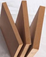 家居裝修建材-佛山家居裝修建材[供應]_木質材料_世界工廠網中國產品信息庫