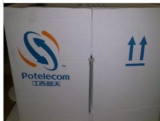 佛山泛達網線價格-泛達超五類網線報價-【效果圖,產品圖,型號圖,工程圖】-中國