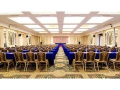 佛山酒樓回收|佛山酒樓回收公司15818741387_花園_不動產_暖通制冷、建材、工程建筑__供應_綠色產品網