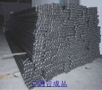 佛山市圣達建材 其他未分類