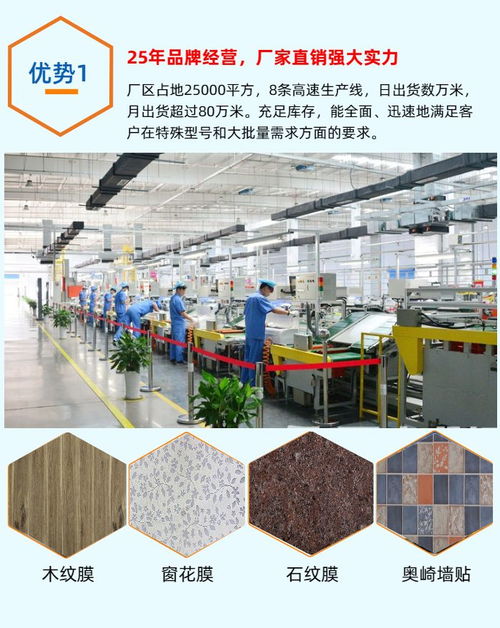 樣品間展柜貼膜 嘉興展柜貼膜 奧崎