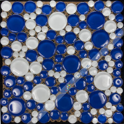 佛山市七彩虹藝術(shù)馬賽克建材廠家 馬賽克產(chǎn)品列表 聯(lián)系人林小翡 佛山市禪城區(qū)石灣衛(wèi)浴城A館三樓13至14號 - 007商務(wù)站-全球網(wǎng)上貿(mào)易平臺