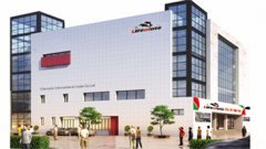 會員頻道 / 建筑建材_佛山市企業(yè)聯(lián)合會