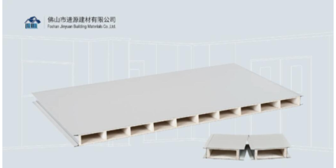 廣東防火玻鎂夾芯板哪家服務(wù)好 歡迎來電 佛山市三水區(qū)進(jìn)源建材供應(yīng)