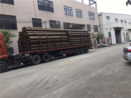 惠州抽芯管 遠(yuǎn)久建材 抽芯管規(guī)格齊全