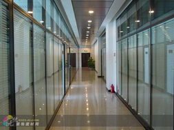 佛山 廣東佛山銷售 佛山建材 佛山建材市場 高隔間,高隔斷,高隔墻,高健墻,板口式隔斷