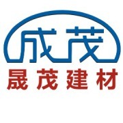 佛山晟茂金屬建材的微博_微博