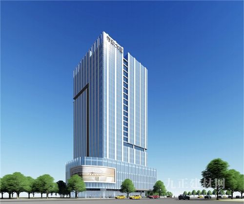 何來底氣再投25億 深挖歐神諾朋友圈就懂了