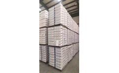 隔聲吸音棉價格與優時吉博羅石膏板供應商——佛山市南海裕金安建材有限公司解析