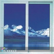 佛山建材市場：各式窗型材銷售與工程服務全解析