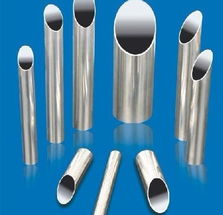 不銹鋼管廠價(jià) 304不銹鋼圓管ф16×0.8價(jià)格分析（佛山建材市場(chǎng)）