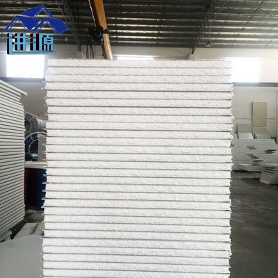 佛山市南海區(qū)進(jìn)源建材 專(zhuān)業(yè)建材服務(wù)，助力美好家園建設(shè)