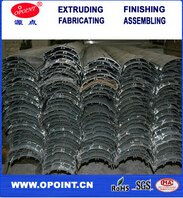 專業供應工業鋁材——佛山市南海弘博鋁制品廠