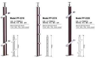 佛山市南海區誼升五金制品廠品牌今日行情價格走勢分析