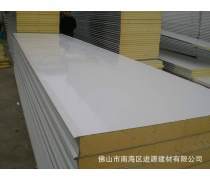 佛山建材產品庫 品質與創新的建材資源寶庫