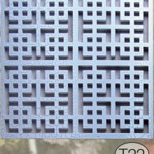 佛山建材 產業優勢與發展前景分析