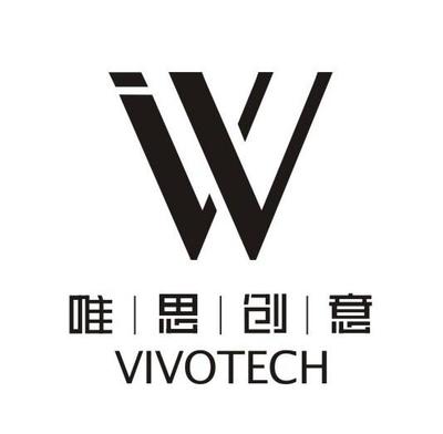 佛山市納來建材 專注品質與創新，引領佛山建材行業發展