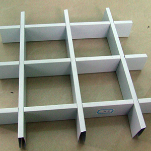 佛山建材工程 卓越品質與創新發展的行業標桿