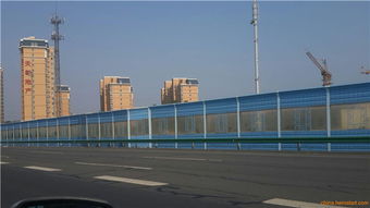 拜耳料耐力板與進口料耐力板廠家定制服務——佛山建材的選擇