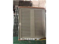 佛山市南海旌鑫門窗廠 專業建材工程解決方案的可靠伙伴