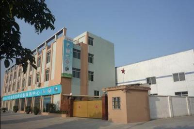 供應鋁合金檢修口 | 佛山市南海堅品空調設備廠