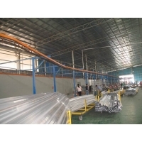 佛山鑾鋁建材誠招全國代理合作商，攜手共贏建材未來