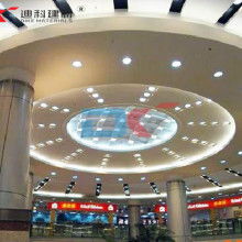 佛山建材 產業優勢與市場前景探析