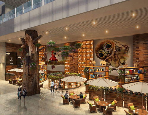 如何科學選擇佛山諾克波羅建材 工程選購指南